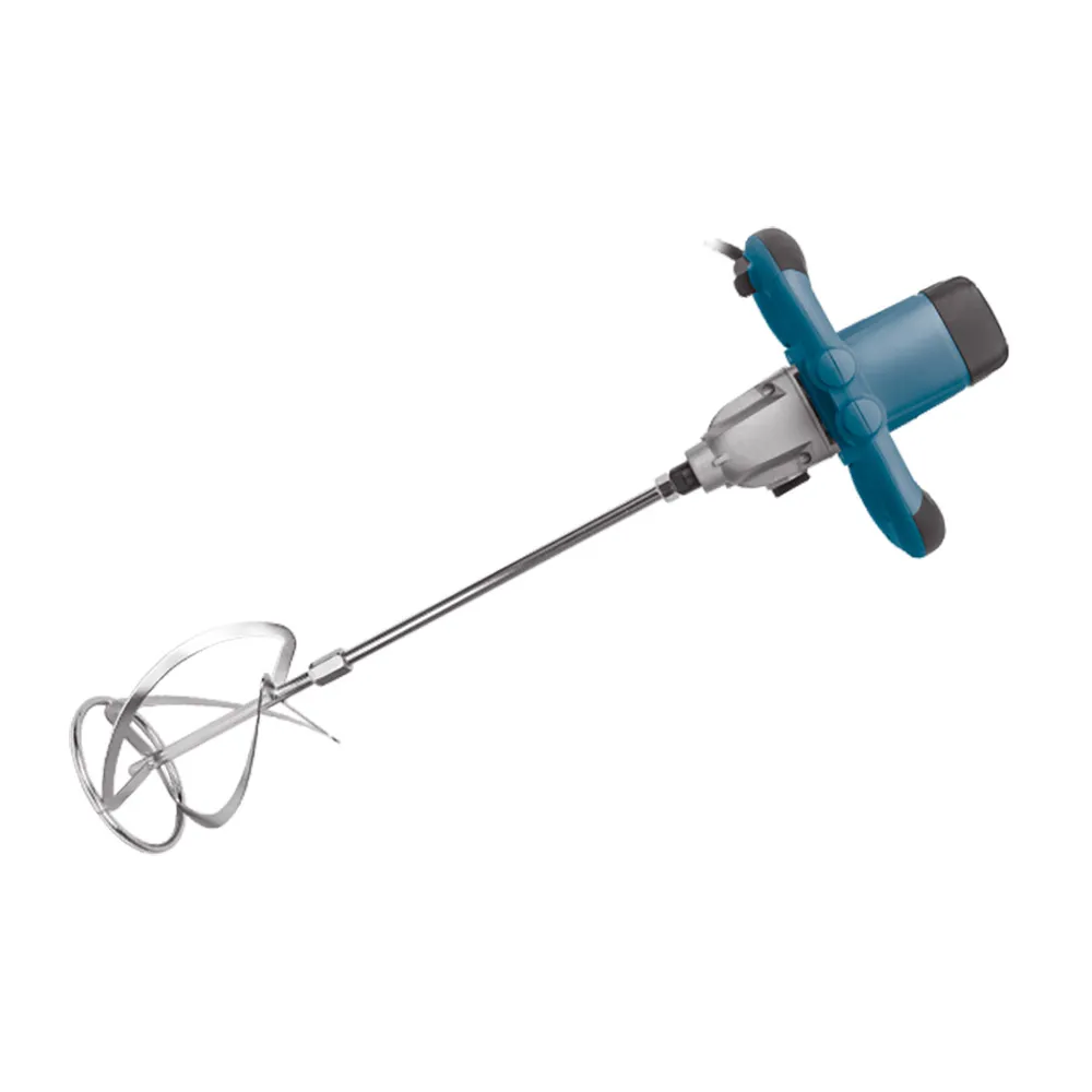 MISTURADOR DE ARGAMASSA WESCO - WS5519U