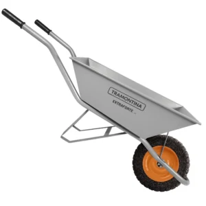 CARRINHO DE MAO EXTRAFORTE 65L - TRAMONTINA