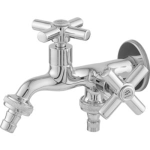 TORNEIRA MÁQUINA DE LAVAR C-31 - 1439