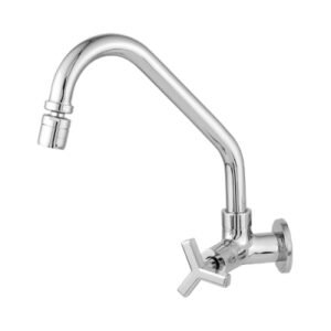 TORENEIRA COZ BICA MÓVEL LUXO C/ AREJADOR MÓVEL - 2064