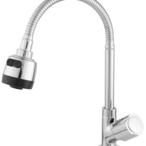 TORNEIRA BANCADA GOURMET  C-91 2299