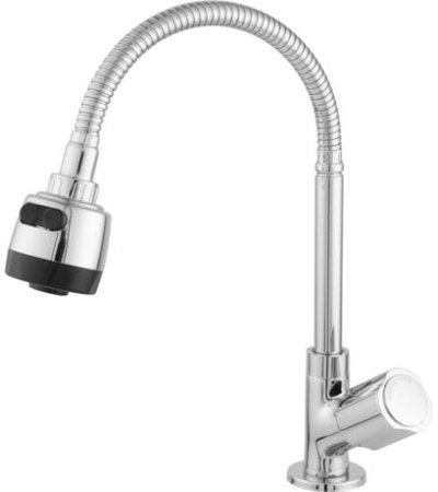 TORNEIRA BANCADA GOURMET C-91 2299