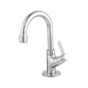 TORNEIRA LAVATÓRIO BANCADA BICA MÓVEL 4190 C-92