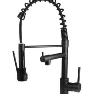 MISTURADOR MONOC COZ BANC GOURMET PF - 4755