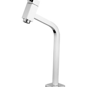 TORNEIRA LAVATÓRIO  BANCADA ETNA C-53 9340