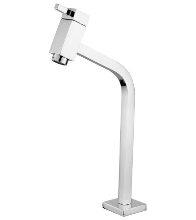 TORNEIRA LAVATÓRIO BANCADA ETNA C-53 9340