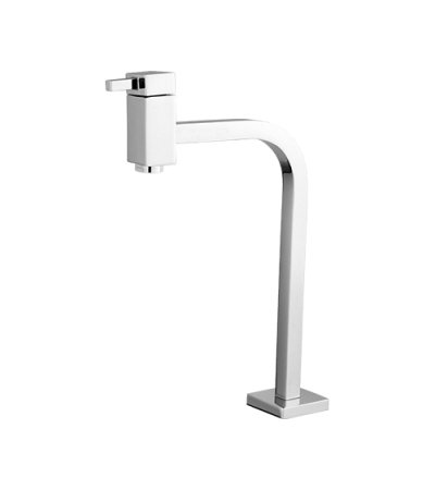 TORNEIRA LAVATÓRIO BANCADA ETNA C-53 9350