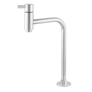 TORNEIRA LAVAT / COZINHA BANCADA  C-82  50508