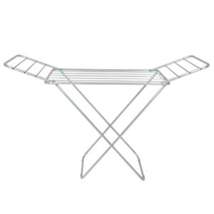 VARAL DE CHÃO C/ ABAS SLIM