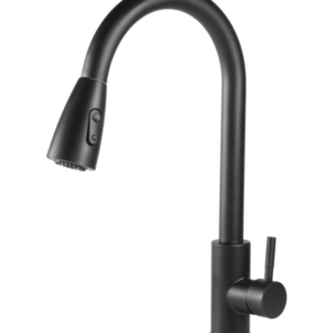 MISTURADOR MONO MOTION BANC COZ DUCHA REMOVÍVEL PF - 42556