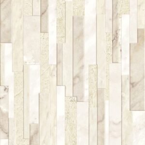 REVESTIMENTO EXTRA HD 57712 33X57