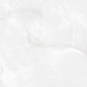 PORCELANATO ONIX BIANCO PR12230 61 X 120