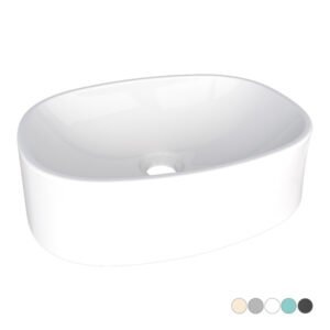 CUBA LIRA BR COZIMAX