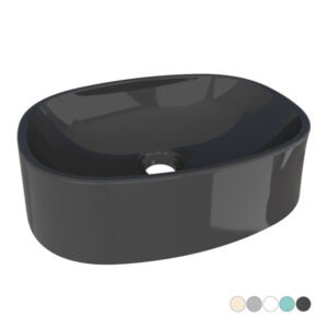 CUBA LIRA PR COZIMAX