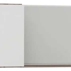 ESPELHEIRA MAD 360 ARMARINHO TAM/BR