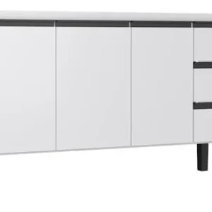 GABINETE ACO P/PIA 140 NETUNO 1346MM BR