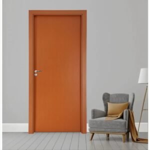 PORTA PRONTA BAT AMADEIRADO 