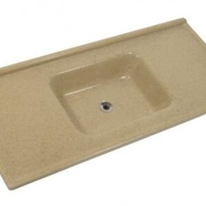 PIA PREMIUM 100X50 P105MI