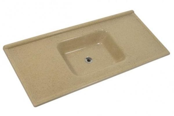 PIA PREMIUM 100X50 P105MI