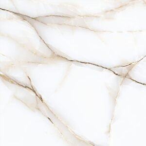 PISO EXTRA GOLDEN LUX MATE 81 X 81