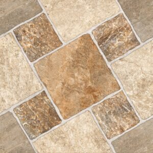 PISO EXTRA HD 5757303 57 X 57