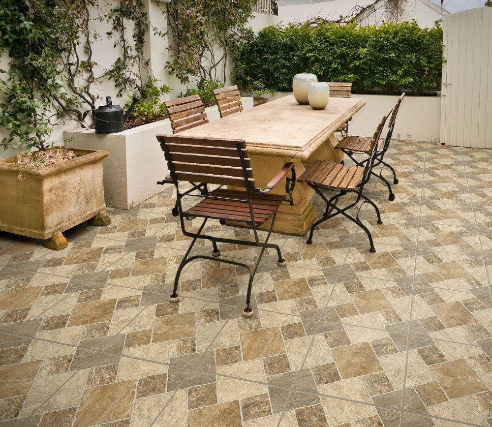 PISO EXTRA HD 5757303 57 X 57 - Imagem 2