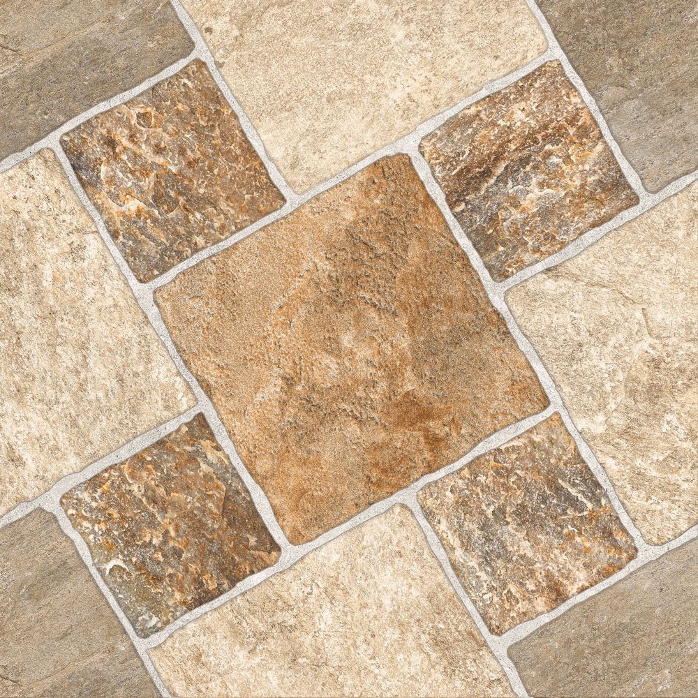 PISO EXTRA HD 5757303 57 X 57