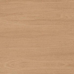 PISO RETIF TAMOIOS PEQUIA ACET 35X120