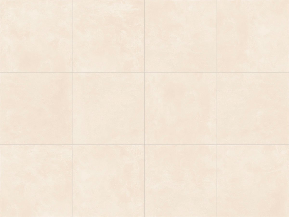 PORCELANATO BARCELONA ARENA ACET 84X84 - Imagem 4