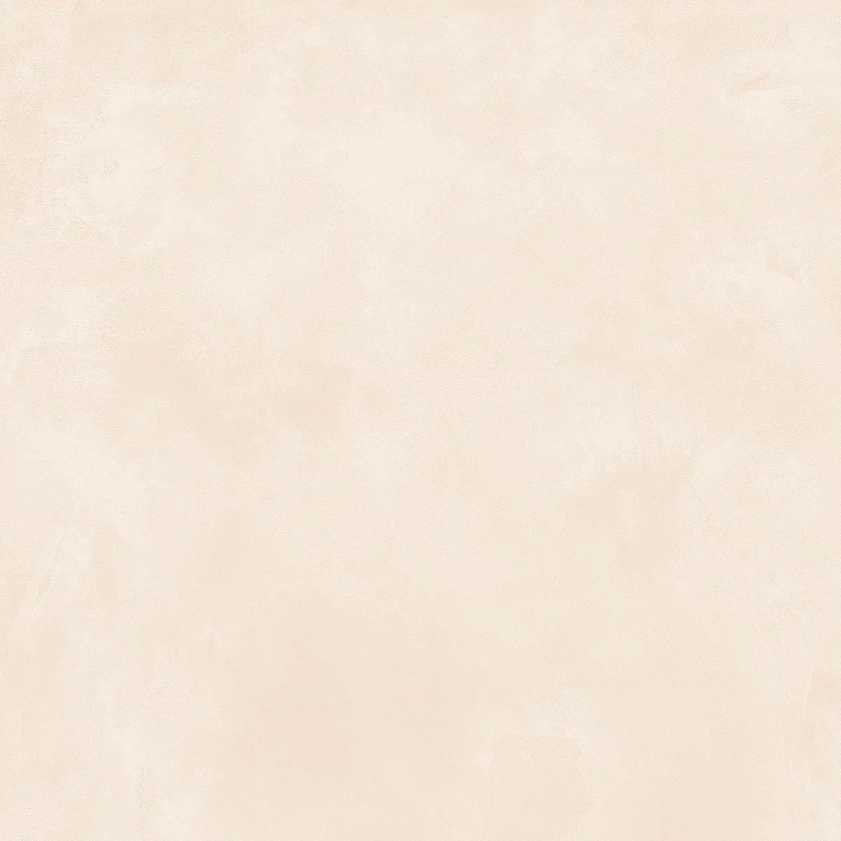 PORCELANATO BARCELONA ARENA ACET 84X84