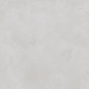 PORCELANATO BARCELONA PLATA ACET 84X84