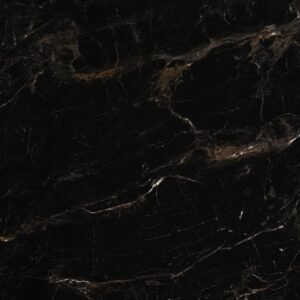 PORCELANATO MICHELANGELO PR12186 62X121