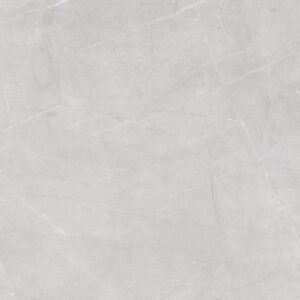 PORCELANATO PULPIS ACERO PR12018 62X121