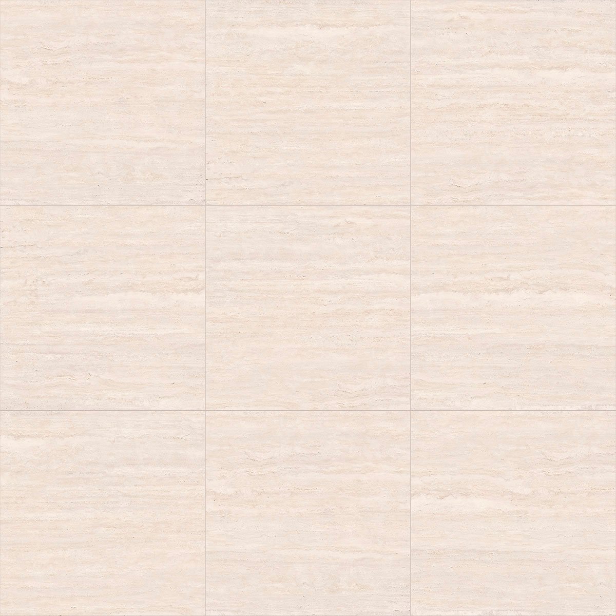 PORCELANATO ROMANO AVENA ACT 120X120 - Imagem 2