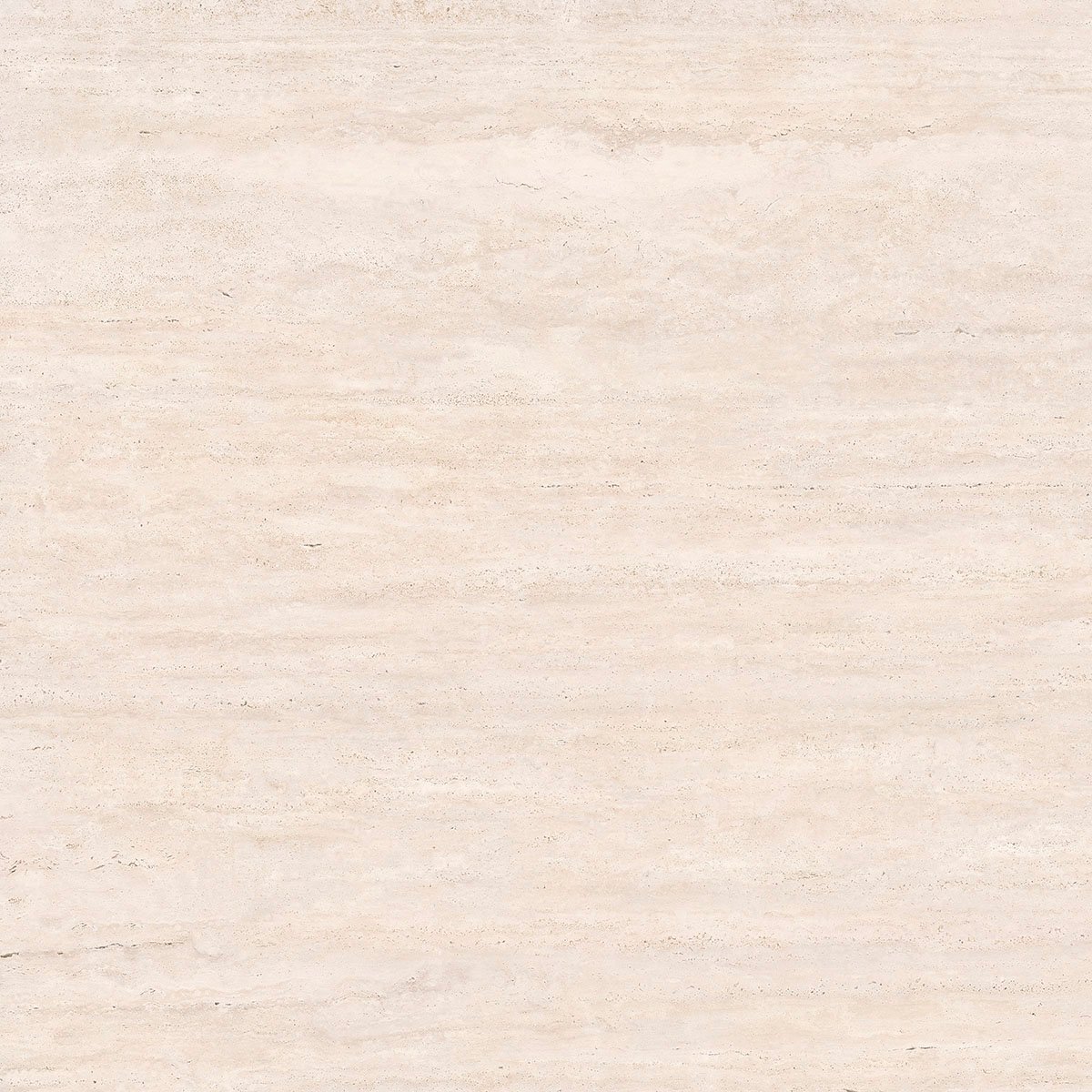 PORCELANATO ROMANO AVENA ACT 120X120