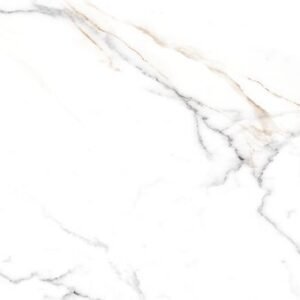 REVESTIMENTO EXTRA PR40273