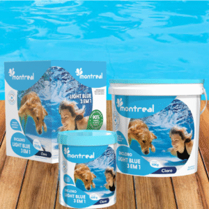 LIGTH BLUE 3 EM 1 CAIXA 5KG MONTREAL