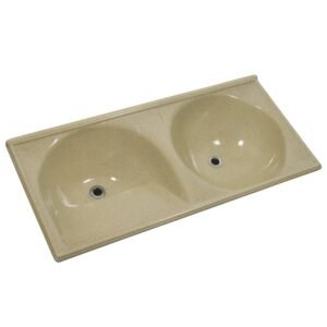 TANQUE PREMIUM120X60 MARMOF MI - DECORALITA