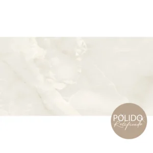 PISO EXTRA GRAN APULIA BG RT POL 60 X 120