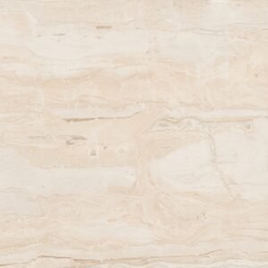 PORCELANATO BRECCHIA PR12199 62X121