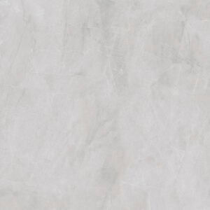 PORCELANATO PULPIS CINZA POLIDO 84X84