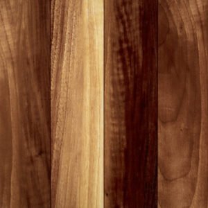 PISO EXTRA ESMAL 46115 46 X 46