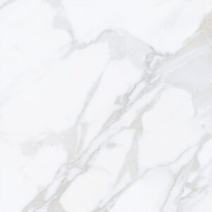 PISO EXTRA FINALLE RT 60 X 60