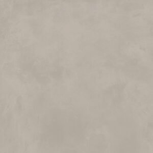 PORCELANATO BARCELONA BLOC OUT 84X84