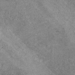 PORCELANATO LUXOR NATURAL 120X120