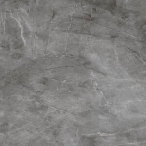 PORCELANATO PULPIS GRAFITE POLIDO 84X84