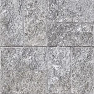 PISO EXTRA ALABAMA 45X45