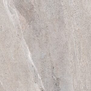 PISO EXTRA GRAN VISION ABS 82X82