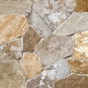 PISO EXTRA HD 5757322 57 X 57