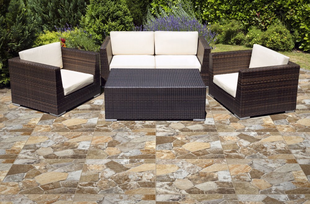 PISO EXTRA HD 5757322 57 X 57 - Imagem 2